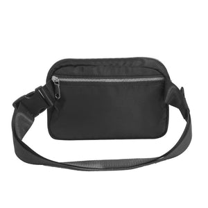 PREMIUM WAIST PACK STANDARD